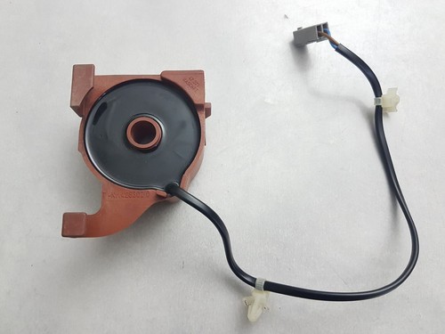4283020 électro aimant