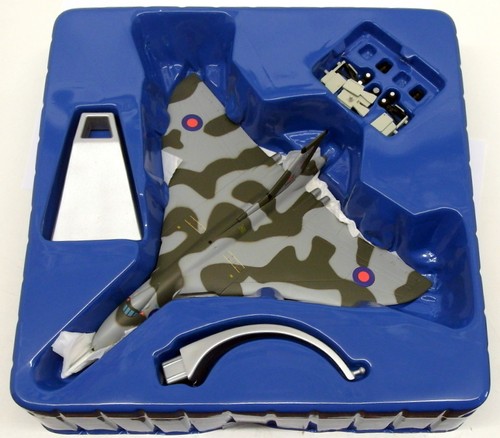 Corgi 144 diecast 48304 - corgi,