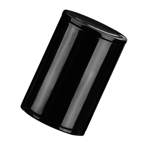 Doigt hochet percussion - doigt,