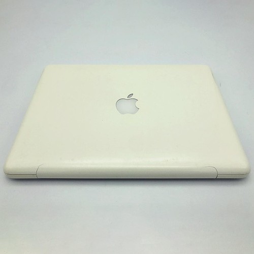 Ordinateur portable apple - ordinateur,