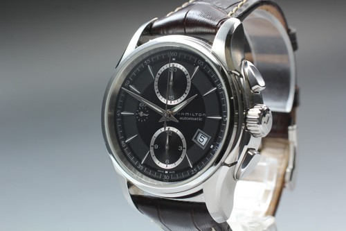 Presque comme neuf montre - comme,