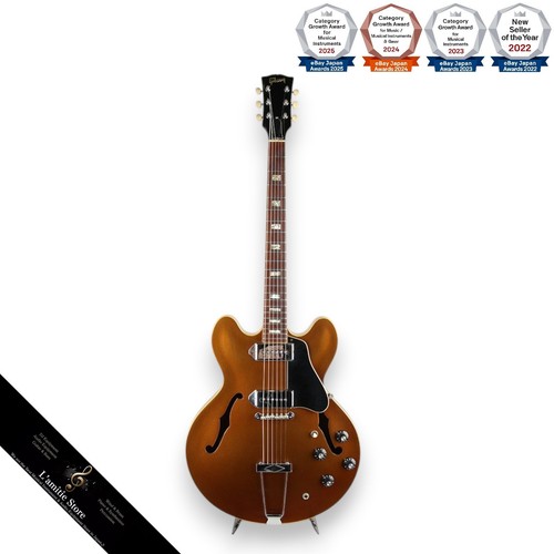 Guitare électrique