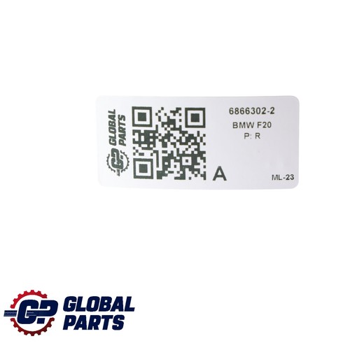 Bmw f20 f21 - f20,