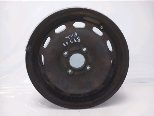 Jante tole ford fiesta 5 - --,
