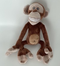 6276🌟27cm Doudou Peluche