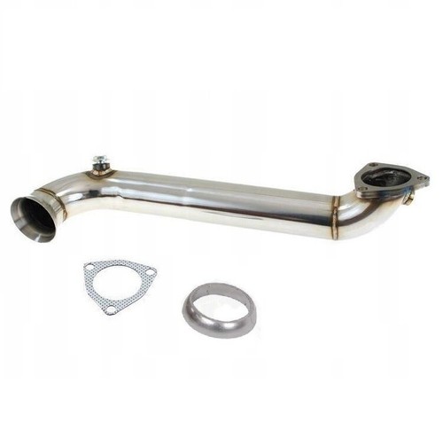 Tube turbo pour moteur - moteur, n18