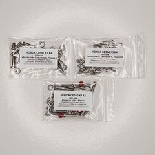 HONDA CB 550 K 1977-1978 Kit