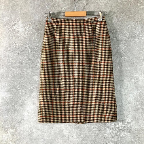 Burberry jupe crayon - burberry, /
