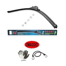 Pour OPEL Astra Cabrio [G]