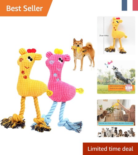 Jouets couvercle pour chien - jouets,