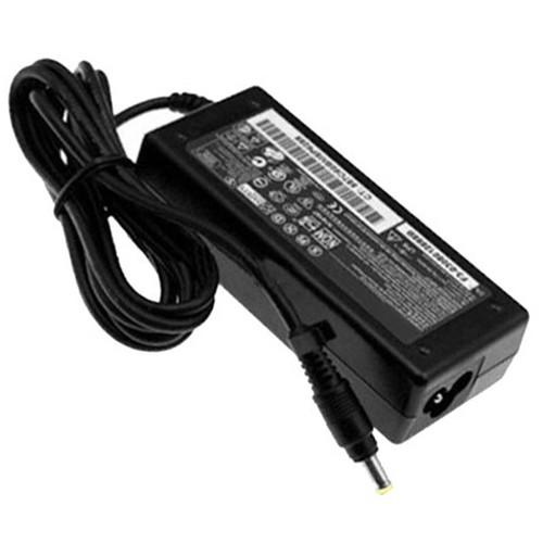 Chargeur secteur portable - secteur,