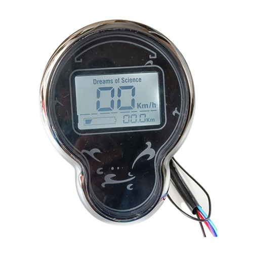 Vélo électrique durable