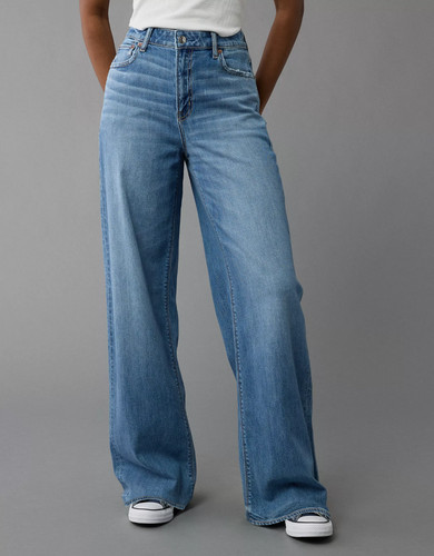 Dreamy drape stretch super - ae,