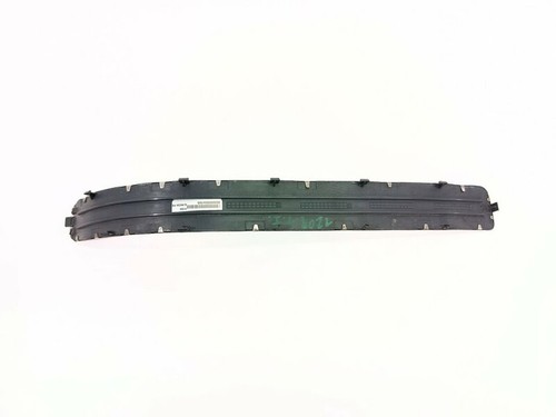 7l0853793c moulure volkswagen - 7l0853793c,