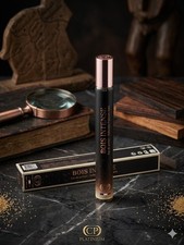 parfum homme