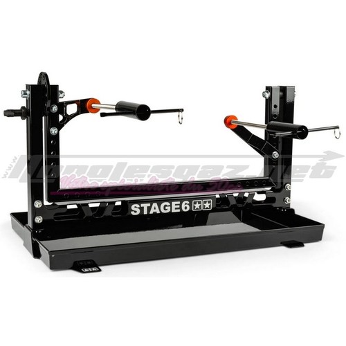 Support moteur atelier - moteur, d'atelier