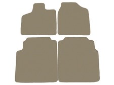 Basic Tapis de sol pour Lancia