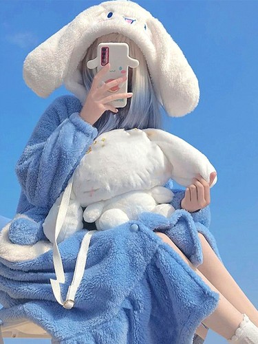 Japanese women lolita sweet - japanese,