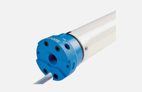 Moteur pour volet - moteur, roulant