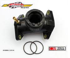 YAMAHA XV 250 VIRAGO 1989/2000