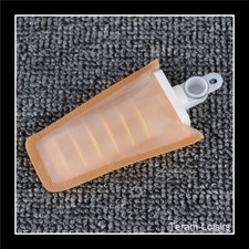 Filtre pompe à essence pour