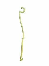 2001-2010 Chrysler PT Cruiser Rod Hood Prop Rod Replacement MOPAR OEM 01-10 