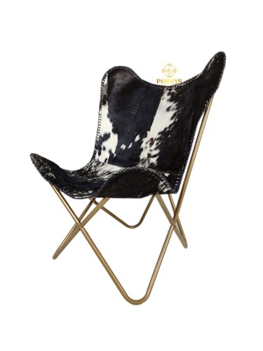 Relaxant salon chaise - relaxant,