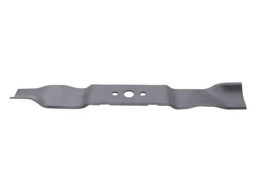 Lame adapté pour - (mulching),