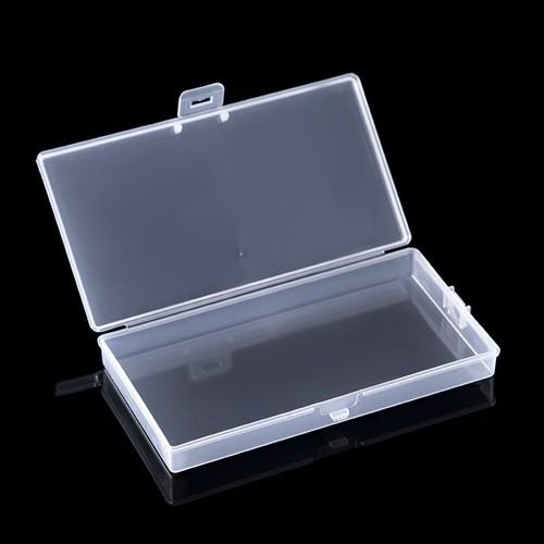 Boîte rangement pour - de,