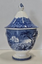 Jules Vieillard à Bordeaux