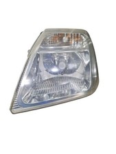 Optique avant principal gauche (feux)(phare) CITROEN C2 PHASE 1 9680128380