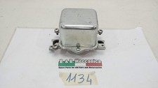 Régulateur de Tension Dinamo 14V 11A piaggio ape 501 601 Original EFEL