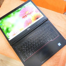 XL SET Fujitsu E548 14 pouces