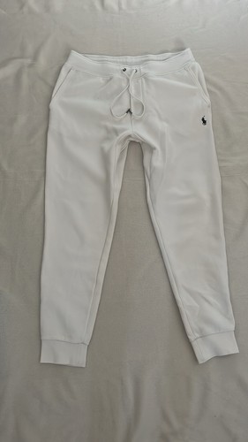 Polo ralph lauren pantalon - polo,