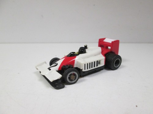 Formule laren voiture - f1,