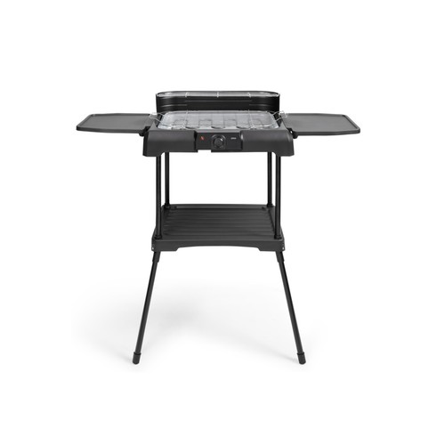 Livoo barbecue électrique sur - électrique,