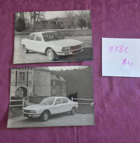 11282 bis nsu - ro, 2