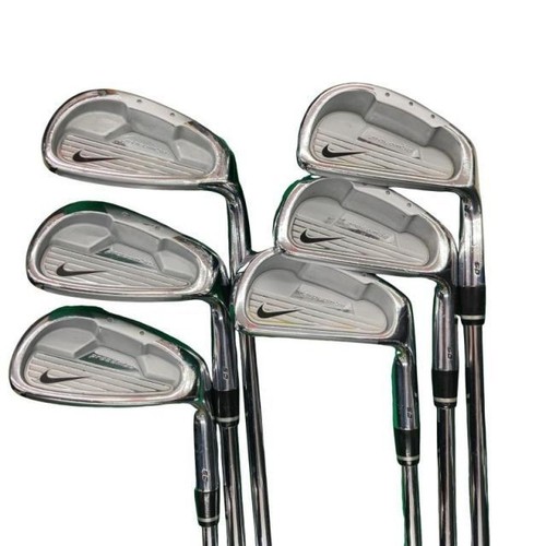 Nike pro combo iron - [nike],