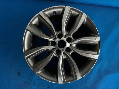 Bmw f45 2024 jante alliage - bmw,