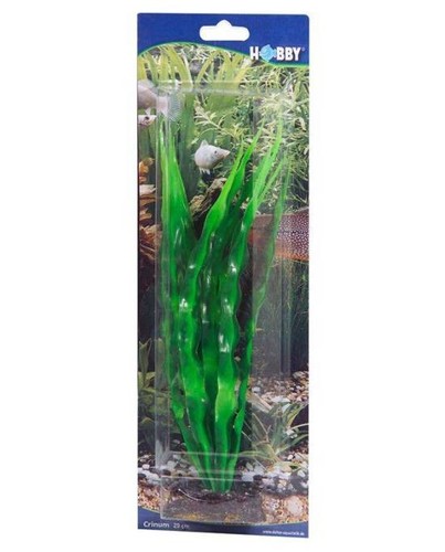 Plante artificielle crinum - plante, 29