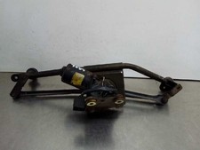 moteur essuie-glace av