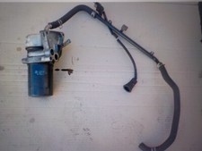 support filtre a huile +