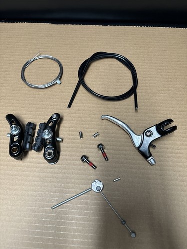 Cstar bmx oem - cstar,