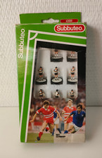 Subbuteo Football 63000 681