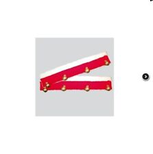 Fourreaux de bridon EQUITHÈME