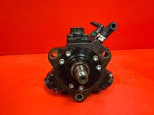 FIAT DOBLO II BRAVO II 1.6 JTD