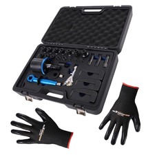 Extracteur d'injecteur