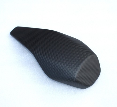 Capot selle monoposto seat - monoposto,