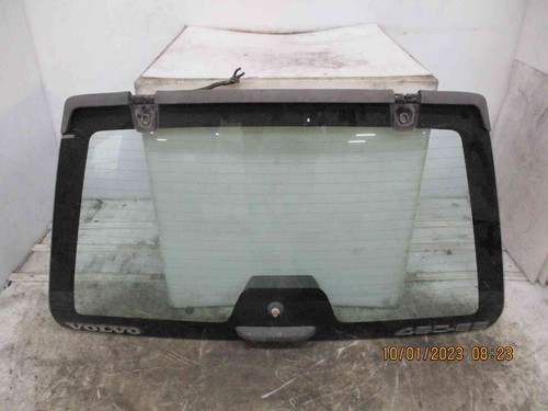 Glace hayon volvo 480 65194112 - 480,