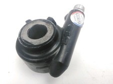 ENTRAINEUR COMPTEUR KAWASAKI